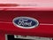 2015 Ford Fusion S