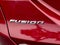 2015 Ford Fusion S