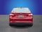 2015 Ford Fusion S