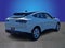 2022 Ford Mustang Mach-E Premium