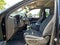 2021 Chevrolet Silverado 1500 LT LT1