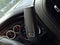 2021 Chevrolet Silverado 1500 LT LT1