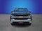 2021 Chevrolet Silverado 1500 LT LT1