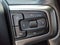 2021 Chevrolet Silverado 1500 LT LT1