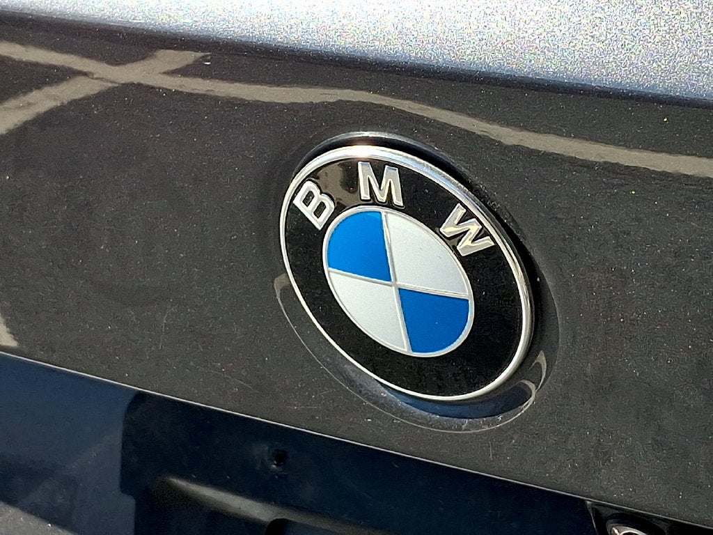 2021 BMW 3 Series 330i xDrive