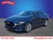 2024 Mazda Mazda3 2.5 S Preferred Package