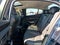 2024 Mazda Mazda3 2.5 S Preferred Package