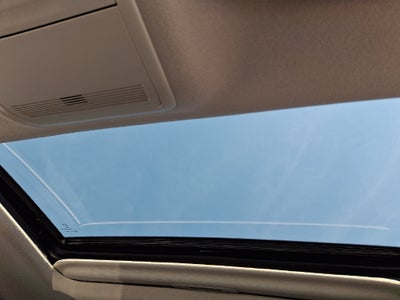 2024 Mazda Mazda3 2.5 S Preferred Package