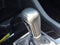 2024 Mazda Mazda3 2.5 S Preferred Package