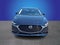 2024 Mazda Mazda3 2.5 S Preferred Package