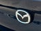 2024 Mazda Mazda3 2.5 S Preferred Package