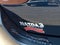 2024 Mazda Mazda3 2.5 S Preferred Package