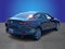 2024 Mazda Mazda3 2.5 S Preferred Package
