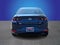 2024 Mazda Mazda3 2.5 S Preferred Package