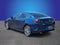 2024 Mazda Mazda3 2.5 S Preferred Package