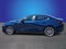 2024 Mazda Mazda3 2.5 S Preferred Package