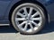 2024 Mazda Mazda3 2.5 S Preferred Package