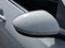 2022 Nissan Sentra S
