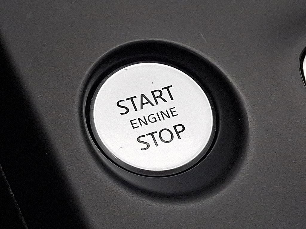 2024 INFINITI QX50 SPORT