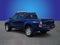 2015 Toyota Tacoma Base V6