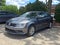 2015 Volkswagen Jetta 1.8T SE