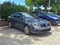 2015 Volkswagen Jetta 1.8T SE