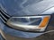 2015 Volkswagen Jetta 1.8T SE