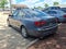 2015 Volkswagen Jetta 1.8T SE