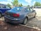 2015 Volkswagen Jetta 1.8T SE