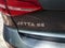 2015 Volkswagen Jetta 1.8T SE