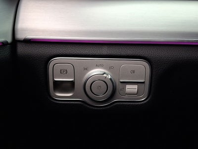 2024 Mercedes-Benz GLE GLE 450e 4MATIC®