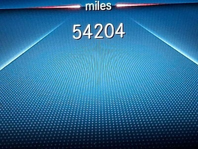 2021 Mercedes-Benz GLE GLE 350 4MATIC®