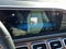 2022 Mercedes-Benz GLE GLE 350 4MATIC®