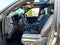 2025 Toyota Tundra Hybrid TRD Pro