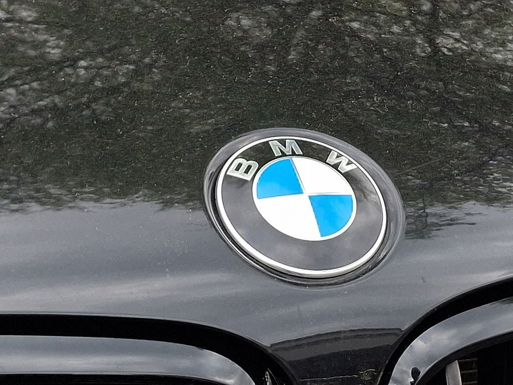 2015 BMW X5 xDrive35i Sport Activity