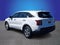 2021 Kia Sorento LX