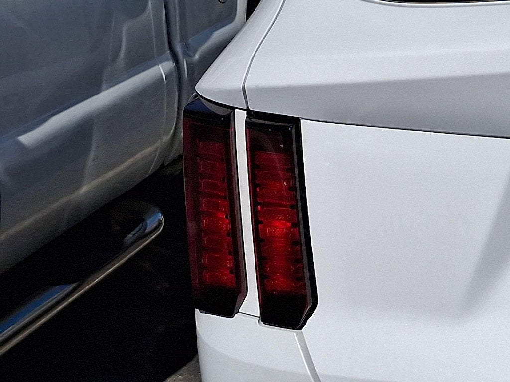 2021 Kia Sorento LX
