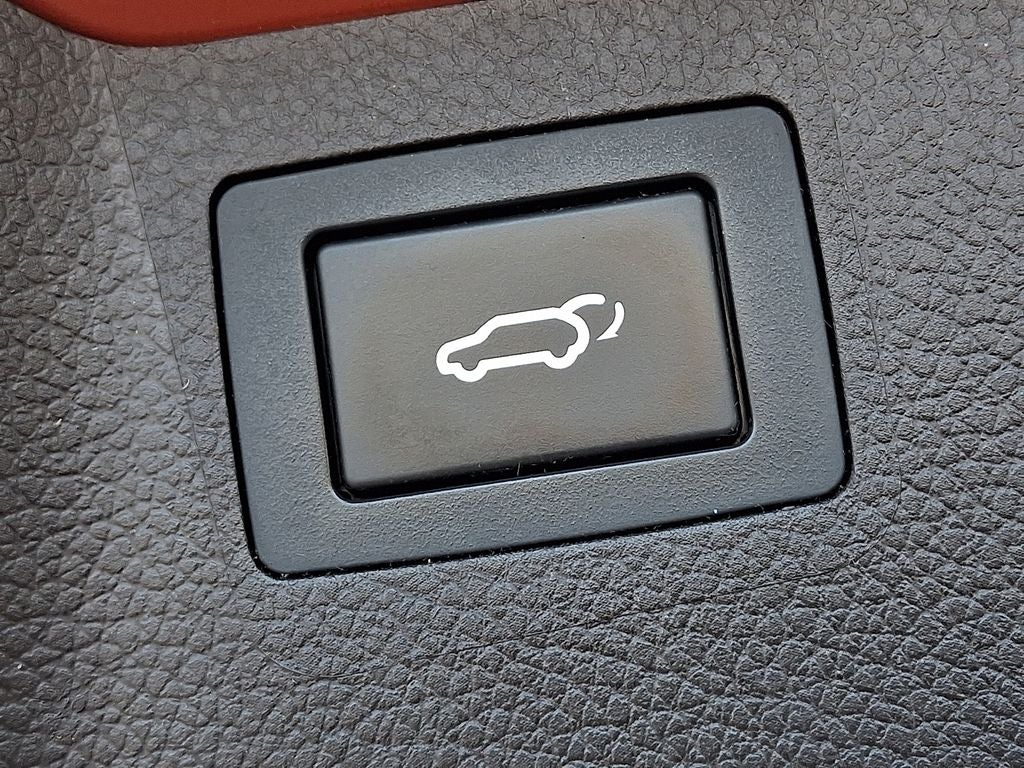 2017 Hyundai Santa Fe Sport 2.4 Base