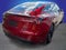 2025 Tesla Model 3 Performance