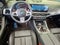 2025 BMW X5 M Competition