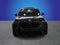 2025 BMW X5 M Competition