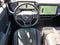 2022 Rivian R1T Adventure
