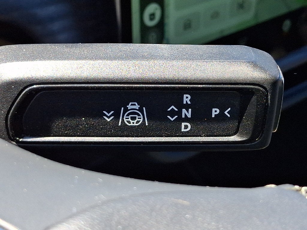 2022 Rivian R1T Adventure