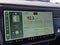 2022 Rivian R1T Adventure