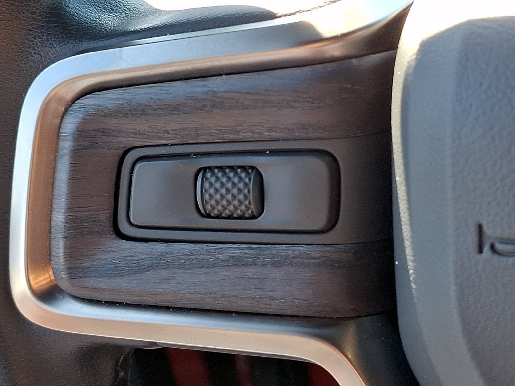 2022 Rivian R1T Adventure