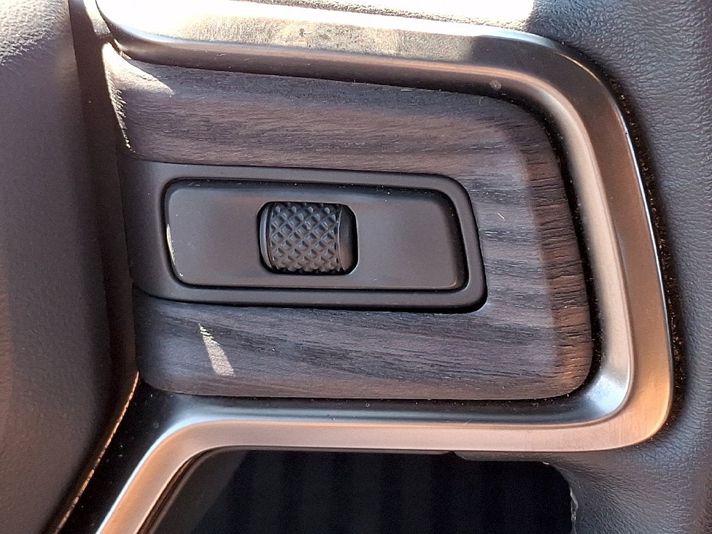2022 Rivian R1T Adventure