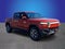 2022 Rivian R1T Adventure