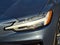 2024 Volvo S60 B5 Plus Dark Theme