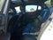 2023 Volvo S60 B5 Plus Black Edition