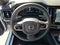 2023 Volvo S60 B5 Plus Black Edition